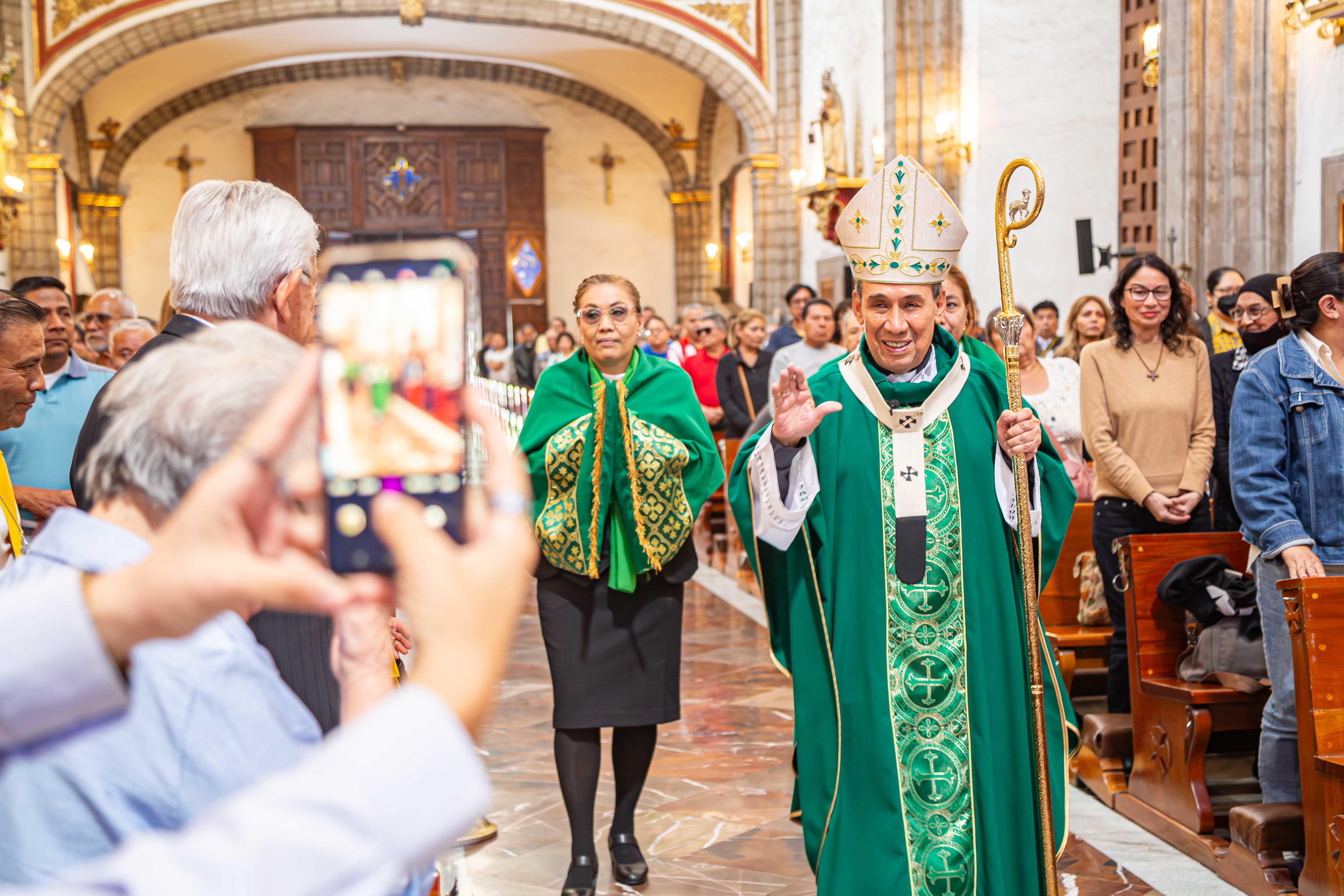 HOMILÍA EN EL XVIII DOMINGO DEL TIEMPO ORDINARIO