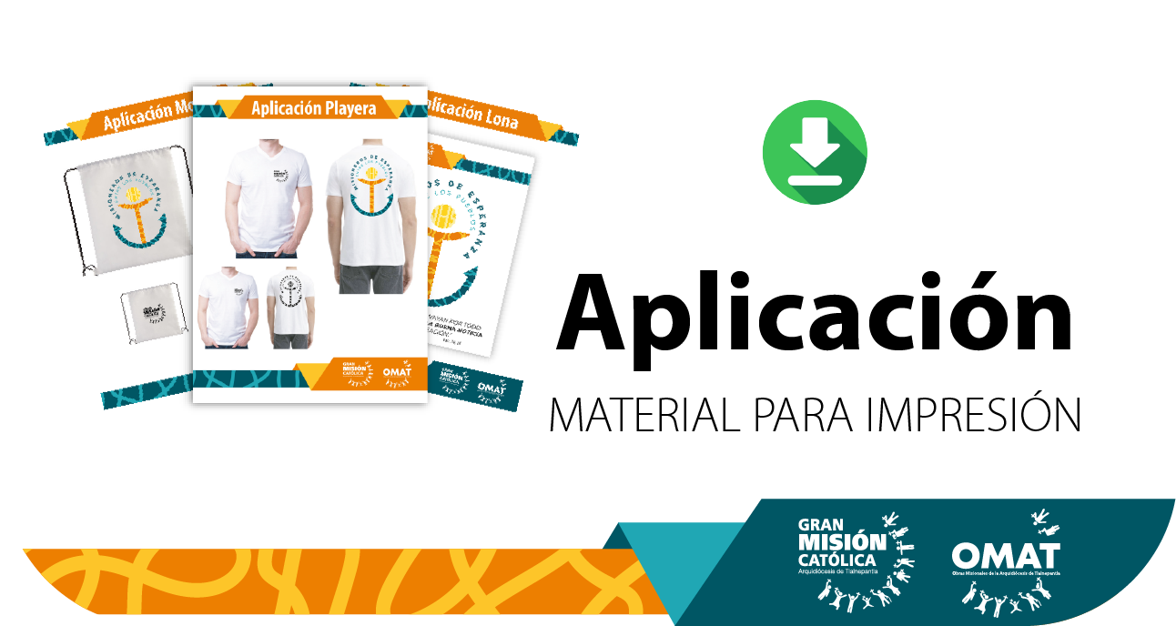 Aplicacion
