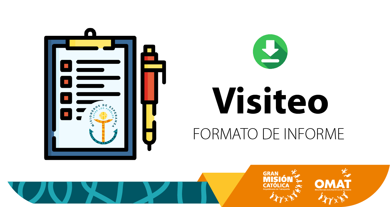 Presentacion