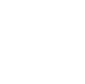 Arquidiócesis de Tlalnepantla