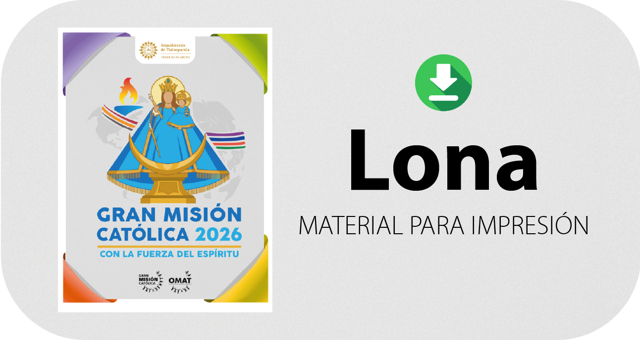 Lona